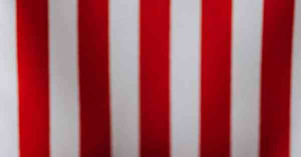 大数据判断数据变化趋势（大数据判断数据变化趋势分析）