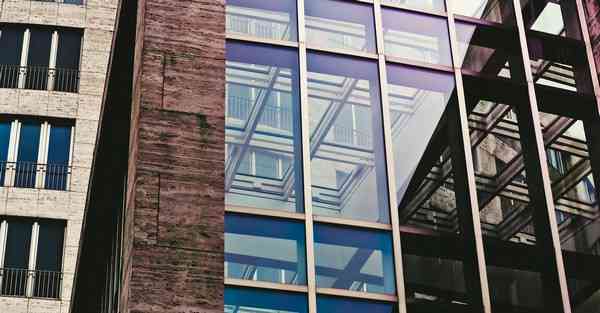 智能机器人管家创新点