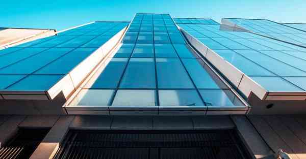 外国语单招大数据的行业文章