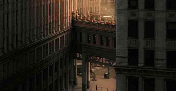 智能机器人先进之处 智能机器人先进之处有哪些