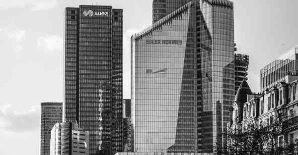 消防大数据分析