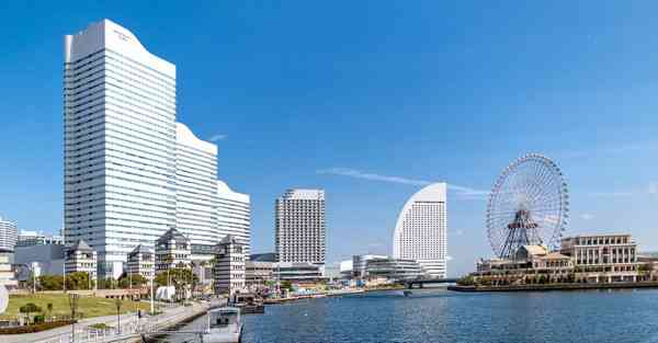 智能机器人管家创新点