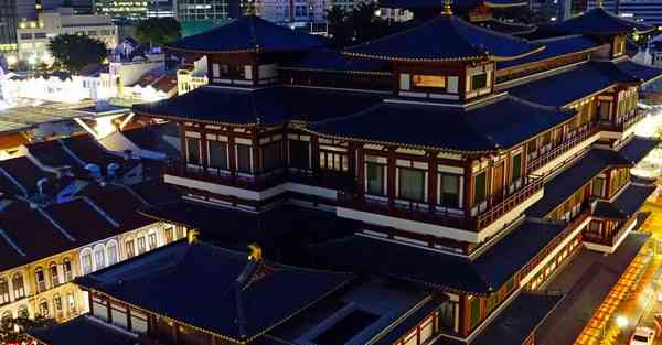 网上买菜大数据