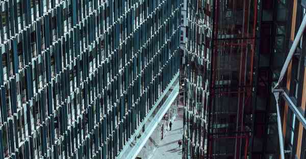 大数据泄露：一个威胁行业的隐患