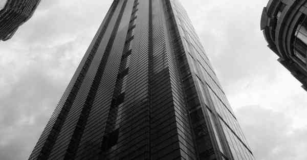 马斯克人工智能机器人股票：引领未来的投资机遇