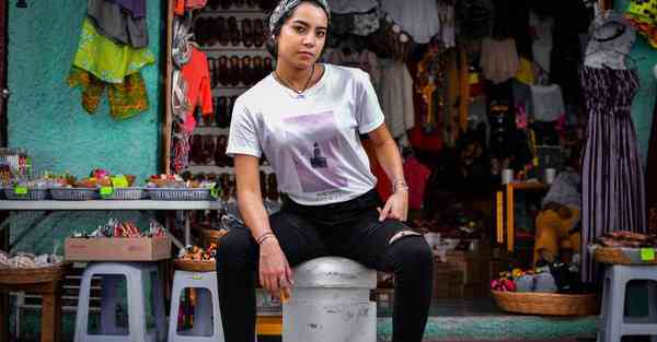 大数据监管的作用（监管大数据应用）