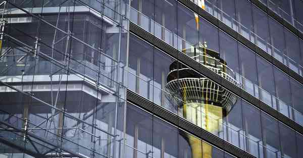 智能机器人管家创新点