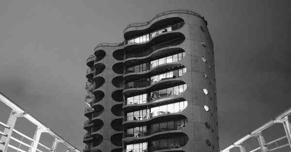 大数据判断数据变化趋势（大数据判断数据变化趋势分析）