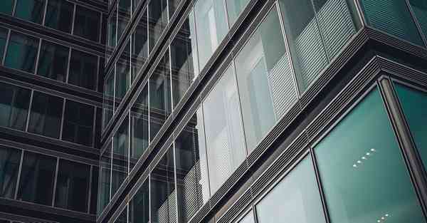 大数据包含设备数据的行业文章