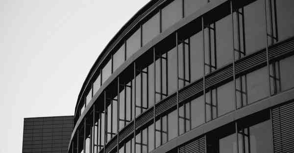 男性私密大数据：揭开男性健康的秘密