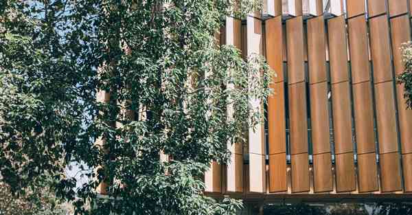 物流大数据复习