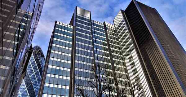 大数据治理团队的重要性