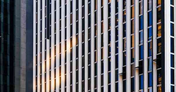 大数据监管的作用（监管大数据应用）