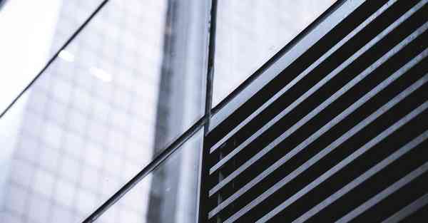 艾克智能清洁机器人 艾克智能清洁机器人怎么样