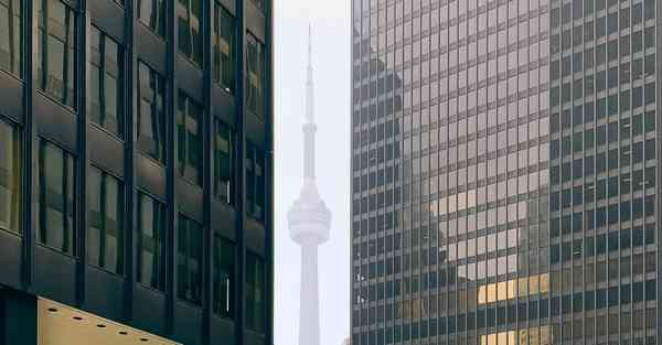 政务服务大数据可视化分析