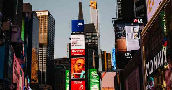 chatgpt的算力和数据产业链