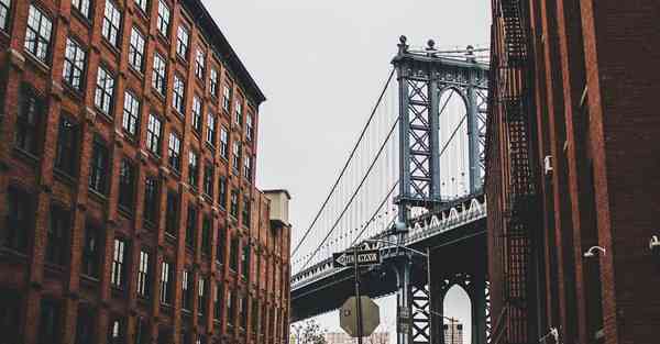 智能机器人管家创新点