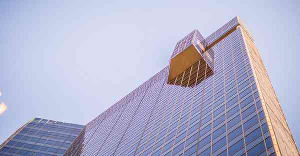 大数据监管的作用（监管大数据应用）