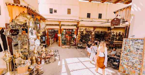 中国家庭智能机器人进展