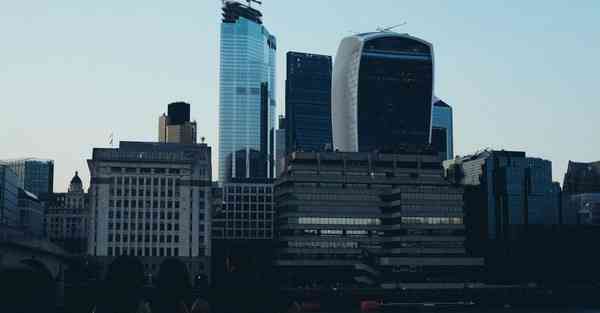 锡盟大数据平台