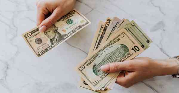 大数据治理产业经济