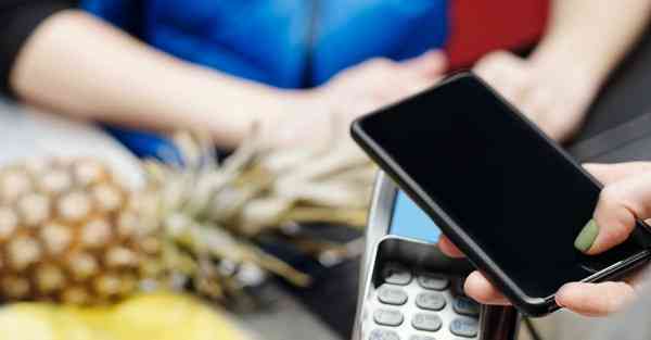 ChatGPT谷歌的背水一战