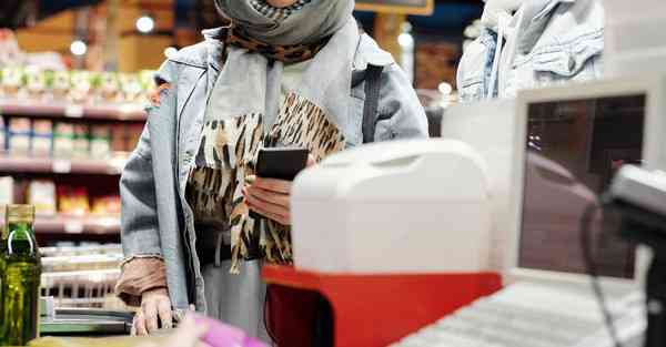 机器人核心部件智能手