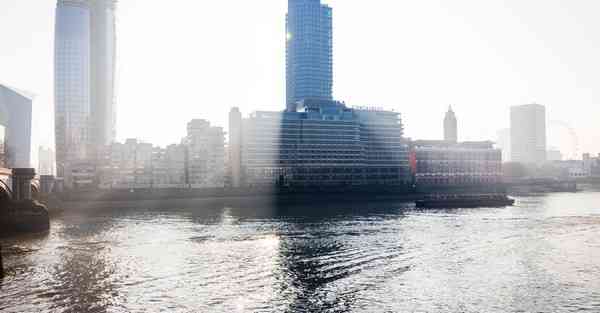 智能结算机器人答疑解惑