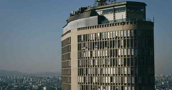 数据分析师会被chatgpt