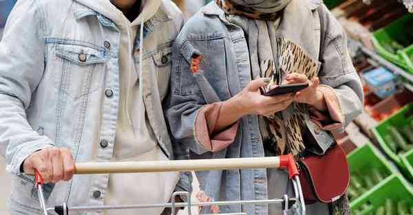 大数据影视软件