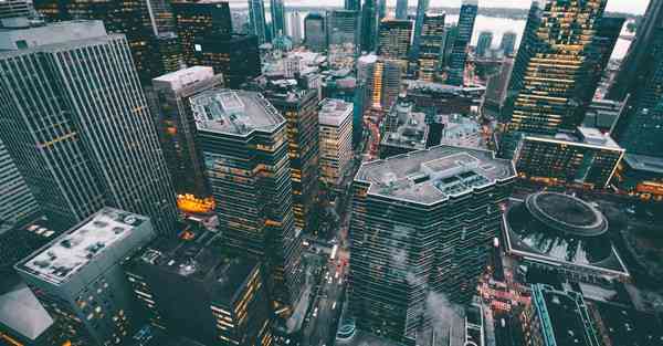 海科危化品车大数据（大数据科技汽车）