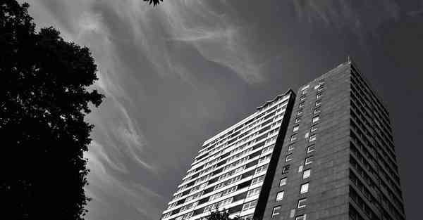 智能结算机器人答疑解惑