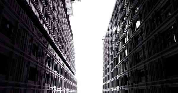 外国语单招大数据的行业文章