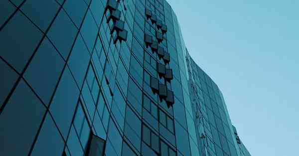 重型装备智能化工业机器人