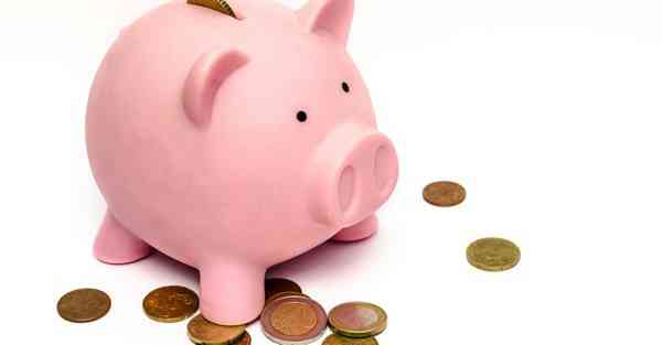 智能结算机器人答疑解惑