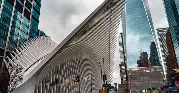 中国家庭智能机器人进展