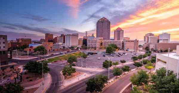 艾克智能清洁机器人 艾克智能清洁机器人怎么样