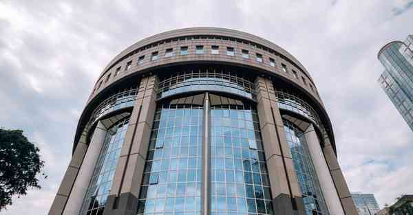 大数据影视软件