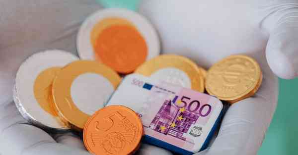 智能机器人杨洋，智能机器人的梦想与实现徐扬生