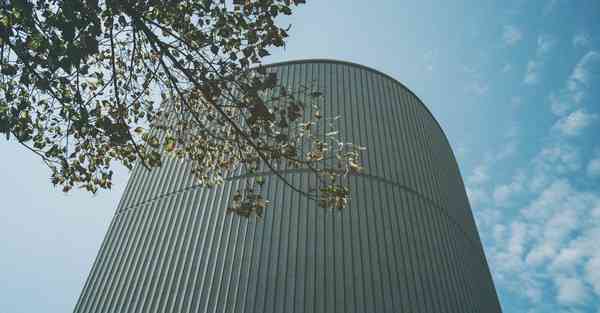 智能机器人国籍回答，智能机器人2021