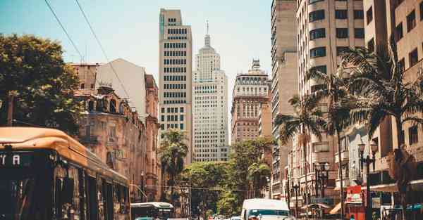 大数据下的工业互联网（大数据下的工业互联网龙头）