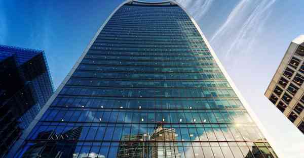 智能机器人东南亚