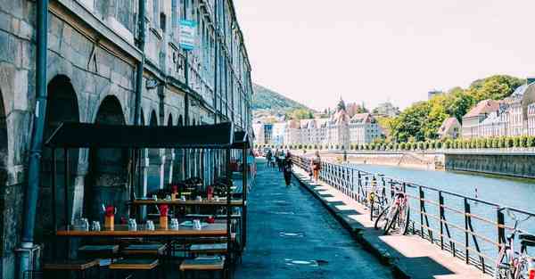 艾克智能清洁机器人 艾克智能清洁机器人怎么样