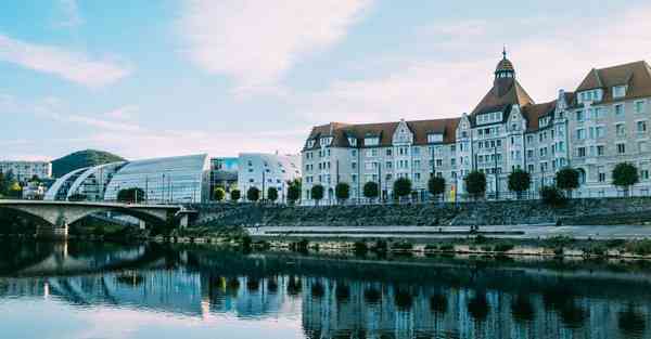 智能结算机器人答疑解惑