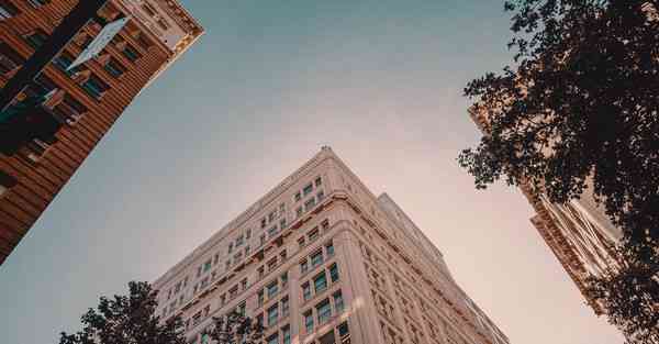 金融大数据的数据特点（金融大数据的数据特点是什么）