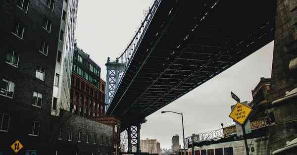 大数据监管的作用（监管大数据应用）