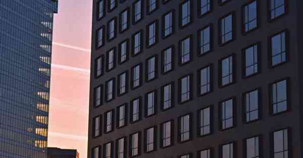 中国家庭智能机器人进展