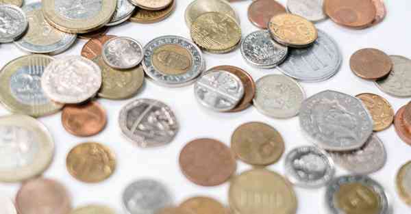 大数据判断数据变化趋势（大数据判断数据变化趋势分析）