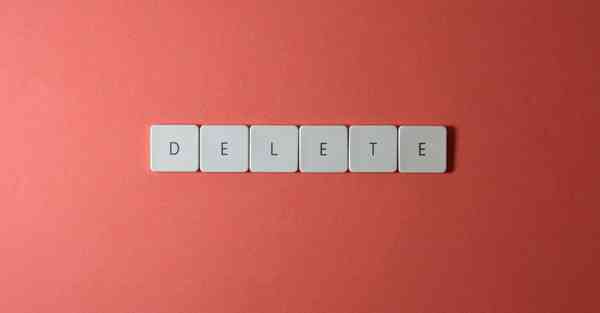 人工智能在工业机器人领域应用