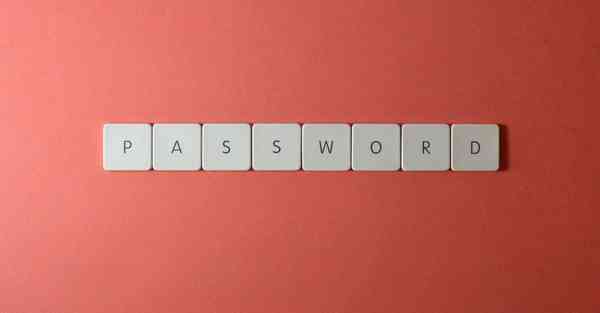 人工智能机器人和人谈恋爱